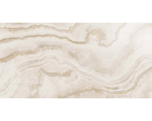 S.O. Pure White Lap 60x120 / С.О. Пьюр Вайт 60x120 Лаппато Рет.