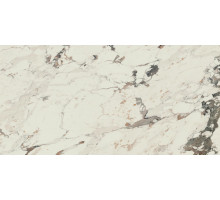 Allure Capraia Rett 80X160 Lap/Аллюр Капрайя Рет 80X160 Лап