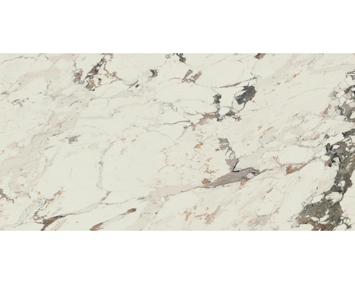 Allure Capraia Rett 80X160 Lap/Аллюр Капрайя Рет 80X160 Лап