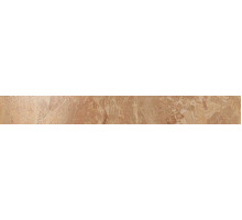 Privilege Miele 7,2x60 Lappato / Привиледж Миеле 7,2x60 Лаппато