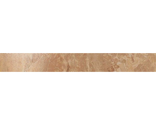 Privilege Miele 7,2x60 Lappato / Привиледж Миеле 7,2x60 Лаппато
