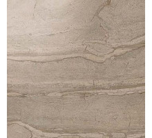Suprema Walnut Bottone Lap / Супрема Волнат Вставка Лаппато