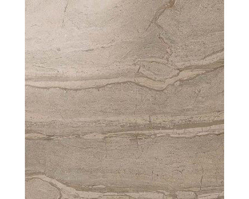 Suprema Walnut Bottone Lap / Супрема Волнат Вставка Лаппато