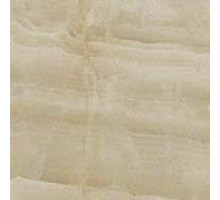 S.O. Ivory Chiffon Bottone Lap / С.О. Айвори Шиффон Вставка Лаппато