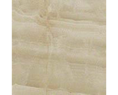 S.O. Ivory Chiffon Bottone Lap / С.О. Айвори Шиффон Вставка Лаппато
