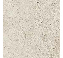 Era Ivory Bottone 7,2x60 / Эра Айвори Вставка 7,2х7,2