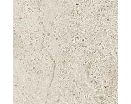 Era Ivory Bottone 7,2x60 / Эра Айвори Вставка 7,2х7,2