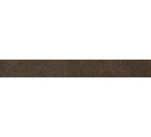W. Moka Listello 7,2x60/В. Мока Бордюр 7,2х60