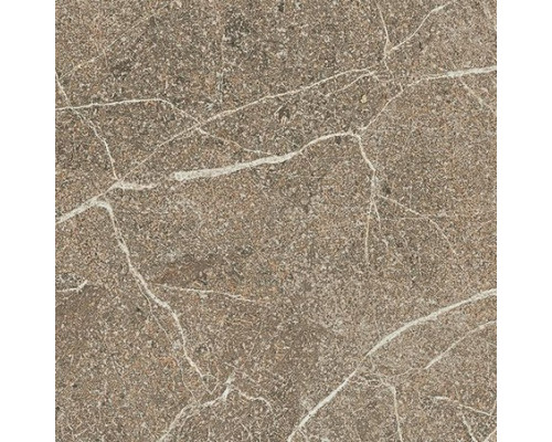 Volcano Grigio Botone/Волкано Гриджио Вставка