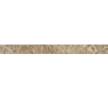 Vic Sand Listello 7,2X80/Виктори Сэнд Бордюр 7,2X80