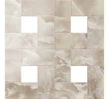 S.O. Persian Jade Mosaic Lap / С.О. Персиан Жаде Мозаика Лаппато