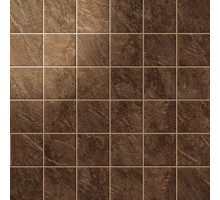 Heat Iron Mosaic Lap / Хит Айрон Мозаика Лаппато
