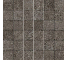 Drift Grey Mosaico/Дрифт Грей Мозаика