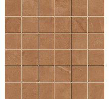 Thesis Senape Mosaic Matt/Тезис Сенапе Мозаика Матт