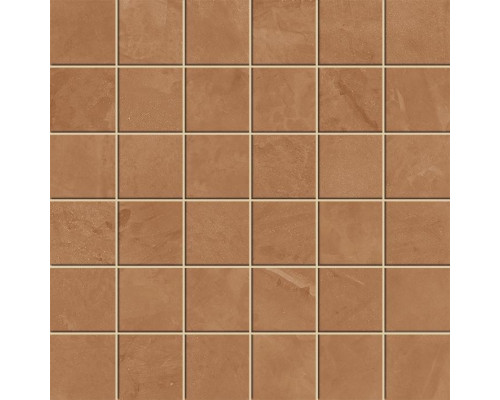 Thesis Senape Mosaic Matt/Тезис Сенапе Мозаика Матт