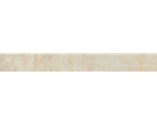 Force Ivory Battiscopa 7,2x60/Форс Айвори Плинтус 7,2х60