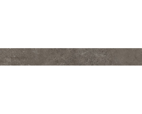 Drift Grey Battiscopa/Дрифт Грей Плинтус