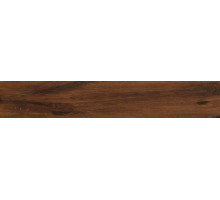 Frame Oak 7,2x60 Battiscopa/Фрейм Оак 7,2x60 Плинтус