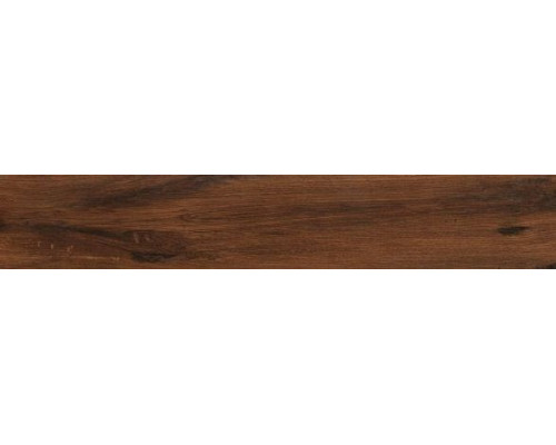 Frame Oak 7,2x60 Battiscopa/Фрейм Оак 7,2x60 Плинтус