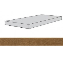 Eligo Walnut Scal.120 Ang Dx/Элиго Волнат Ступ.120 Угл.Пр