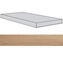 Frame Cognac Scal.120 Ang Sx/Фрейм Коньяк Ступ.120 Угл.Лев