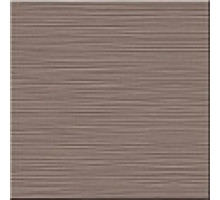 Amati Ambra Floor