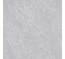 Macbeth Grey Floor