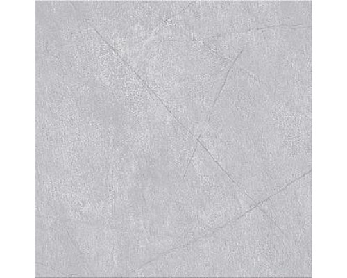 Macbeth Grey Floor