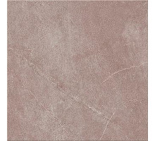 Macbeth Mocca Floor