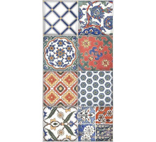 Marballa Arabesco Decor 315x630