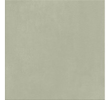 Nuvola Greige Floor