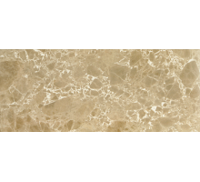 Bohemia beige wall 02