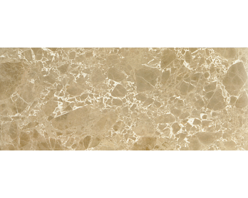 Bohemia beige wall 02