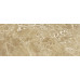 Bohemia beige wall 02