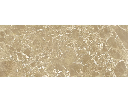 Bohemia beige wall 02