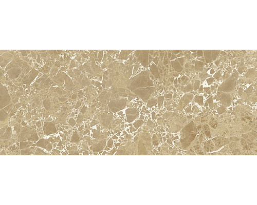 Bohemia beige wall 02