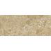Bohemia beige wall 02