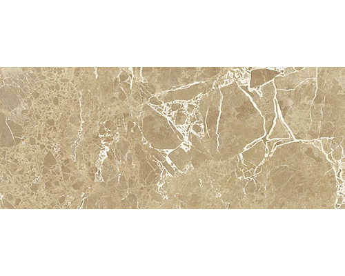 Bohemia beige wall 02