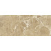 Bohemia beige wall 02