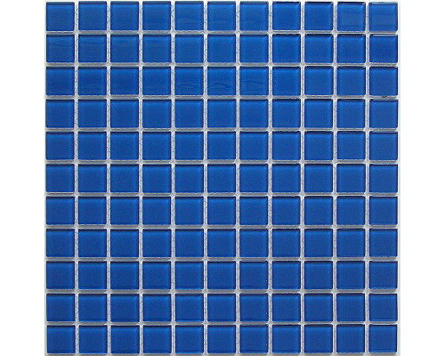 Deep blu
