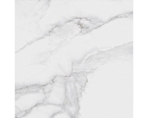 Casa Blanca white PG 01