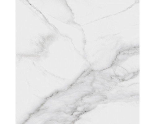 Casa Blanca white PG 01