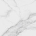 Casa Blanca white PG 01