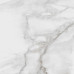 Casa Blanca white PG 01