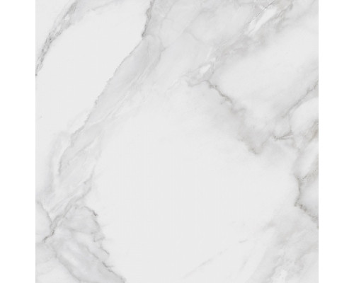 Casa Blanca white PG 01