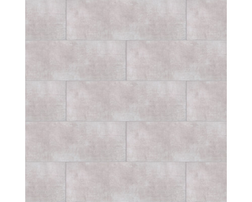 Плитка облицовочная Cersanit Atlas серый 598x198x9 мм