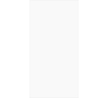 Плитка облицовочная Cersanit Deco белый 598x298x9 мм
