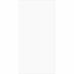 Плитка облицовочная Cersanit Deco белый 598x298x9 мм