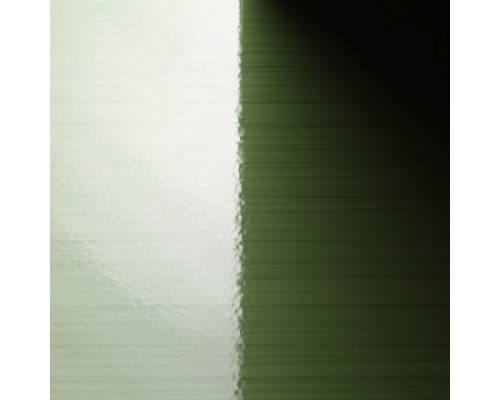 Плитка облицовочная Cersanit Light зеленая 300x200x7 мм