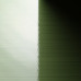 Плитка облицовочная Cersanit Light зеленая 300x200x7 мм
